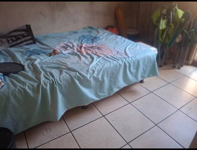 3 BEDROOM HOUSE FOR SALE IN EMPANGENI CENTRAL